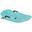2-Personen-Schlitten mit Bremsen "Sno Glider" Hamax