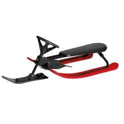 Luge Snowblade "Down Hill" Hamax
