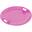 Marreta de topo redondo "UFO Hamax