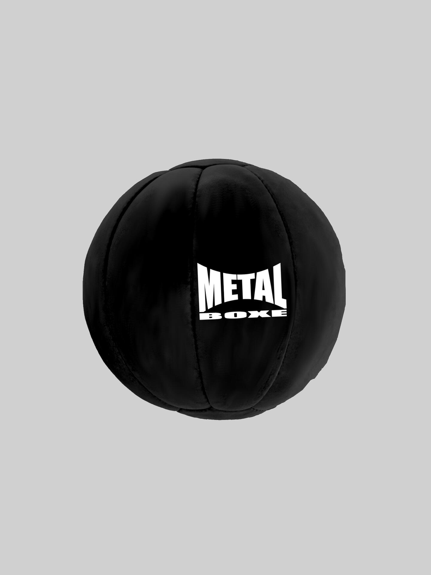 MEDECINE BALL 2/7