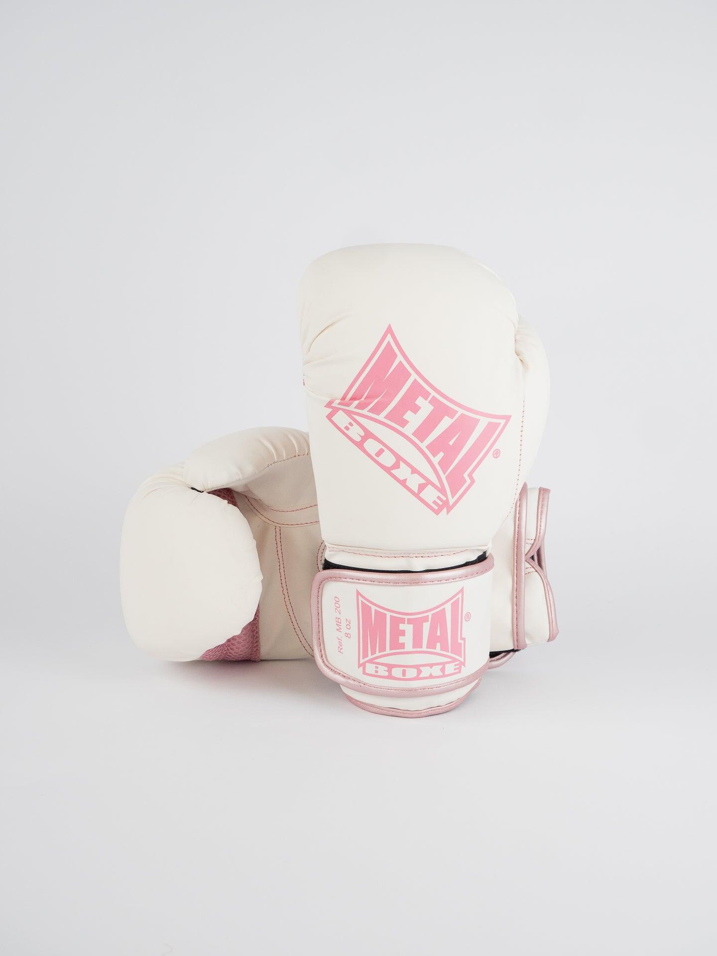 Gants de Boxe 4/7
