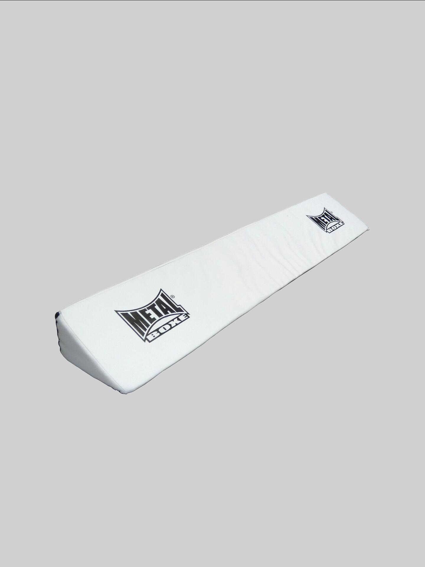 Ring-Sockelleisten Metal Boxe 2/7