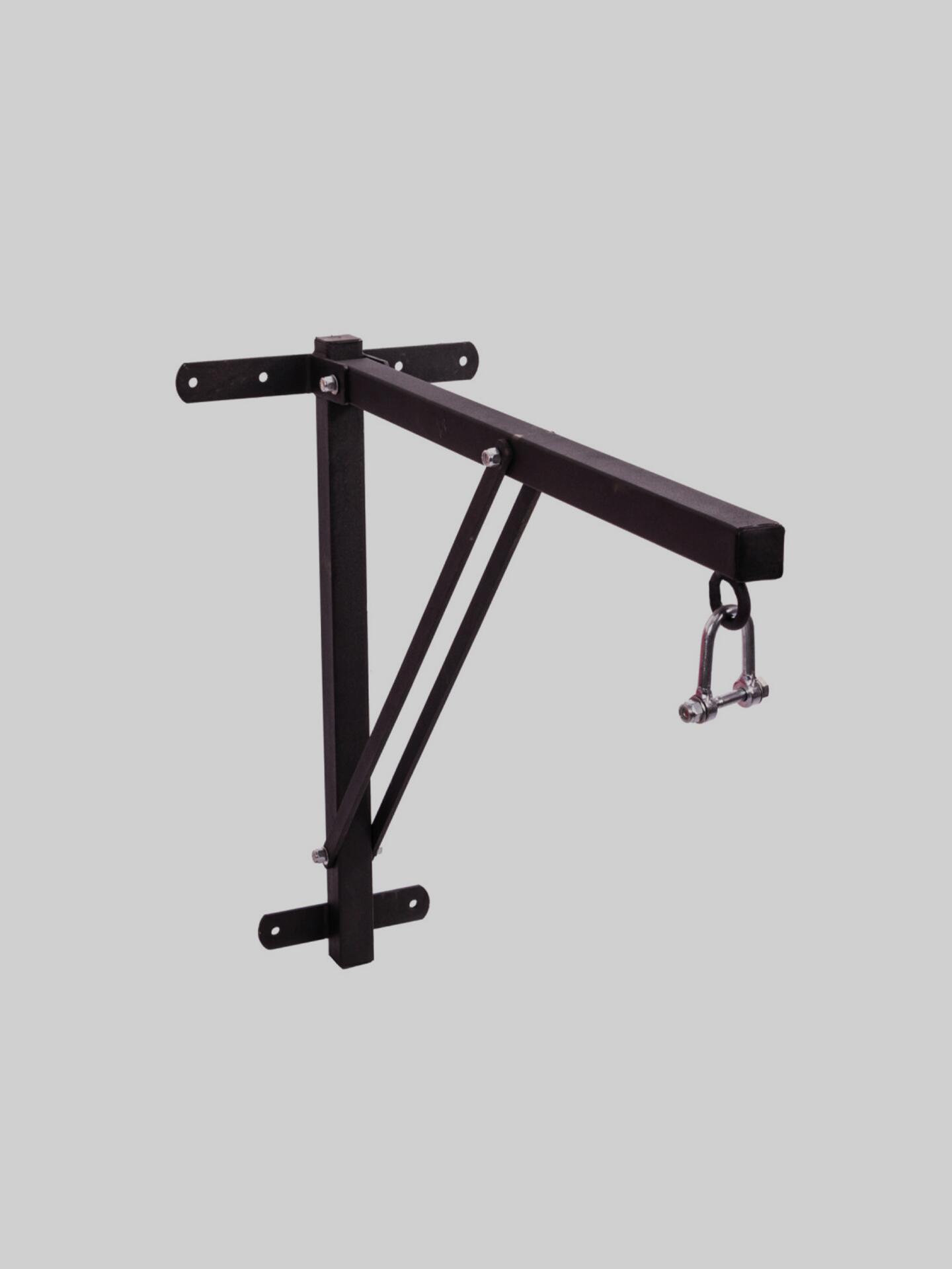 Wandhalter für Boxsäcke Pro 60 Kgs 2/7