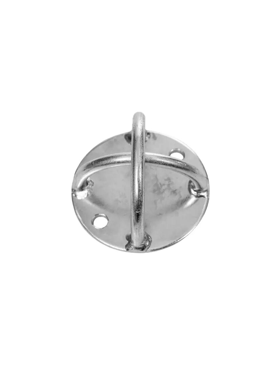 Fixation Sol  74 X 132Mm 2/7