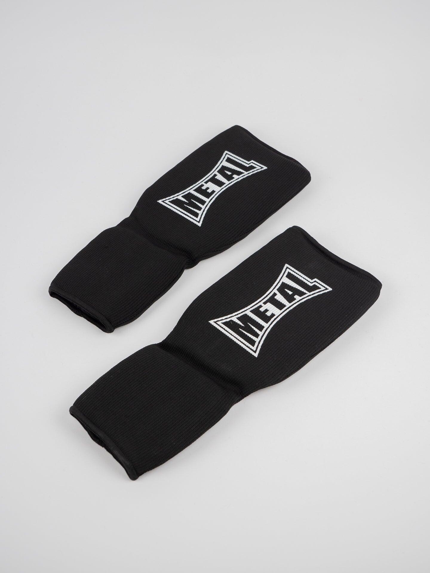 Ankle Guards MAX 2/7