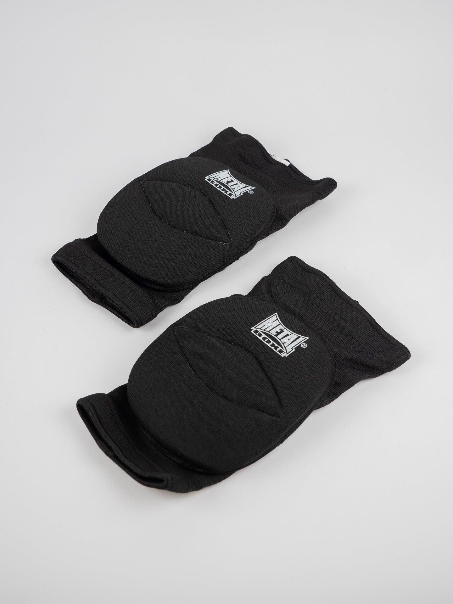 Knee Pads 2/7