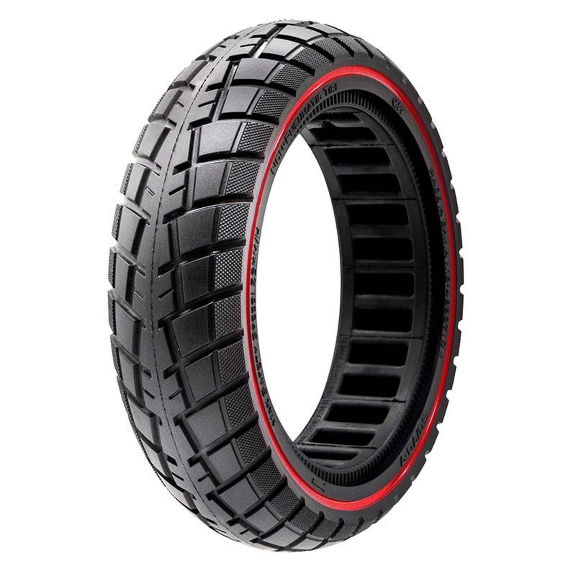 EWHEEL picture
