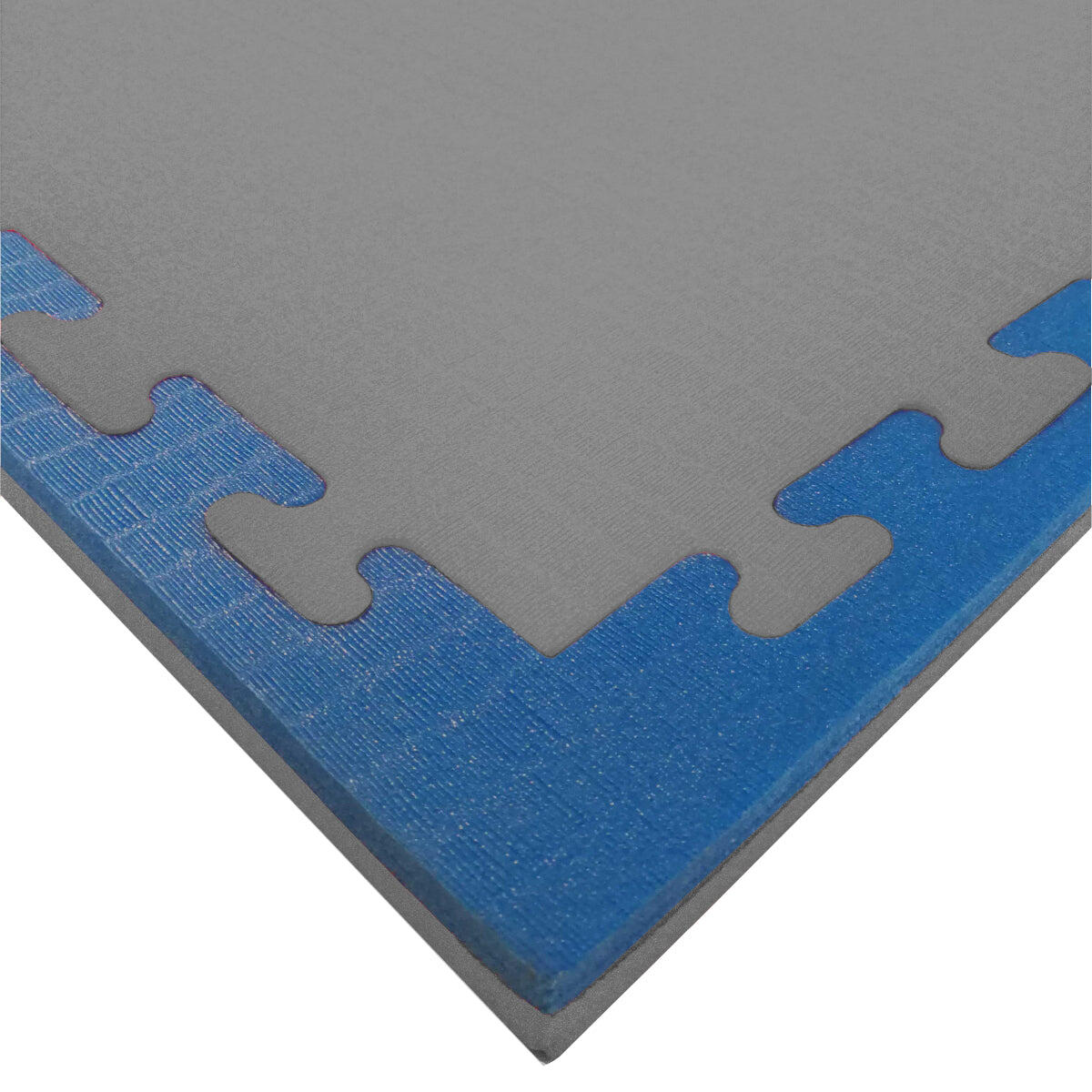 Teppich Metal Boxe Puzzle P05 4/7