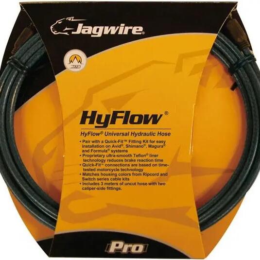 Cable Jagwire Pro Hydraulic Hose