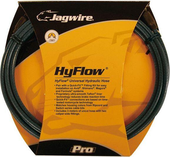 JAGWIRE picture