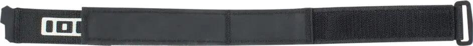 Sangle ION Fix Strap S Noir 2/2
