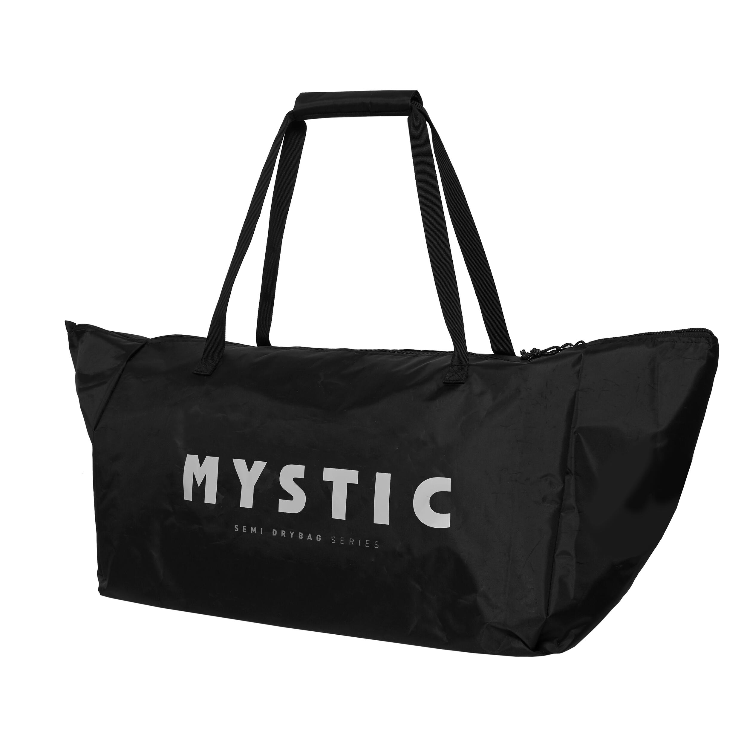Bolso Mystic Dorris - Negro 7/7