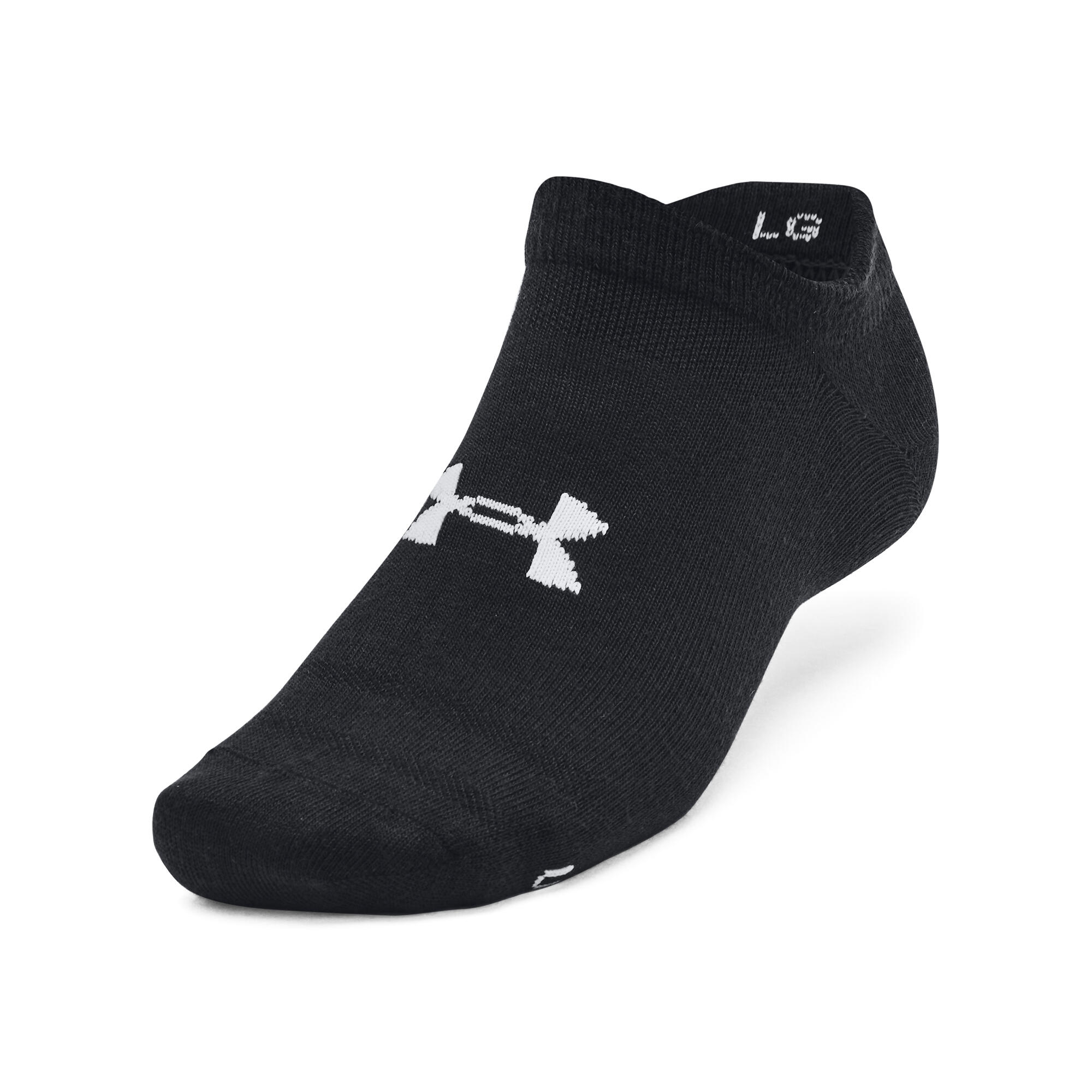 UNDER ARMOUR picture