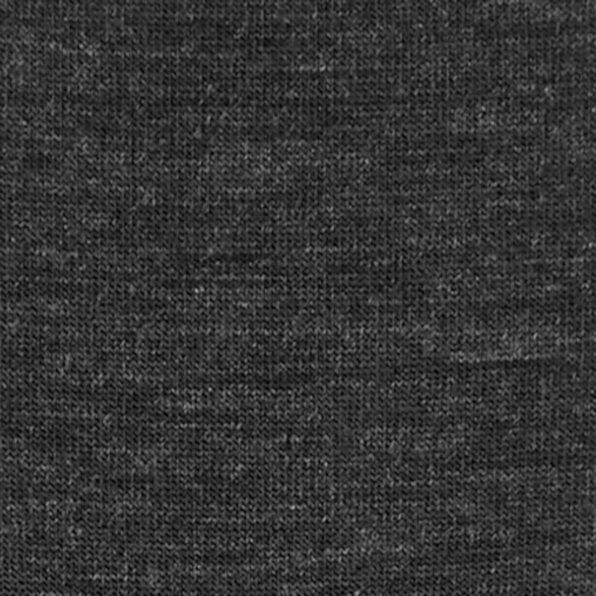Chaussettes Hommes Pack de 1 Confortable à porter-FALKE Airport KH 10/10