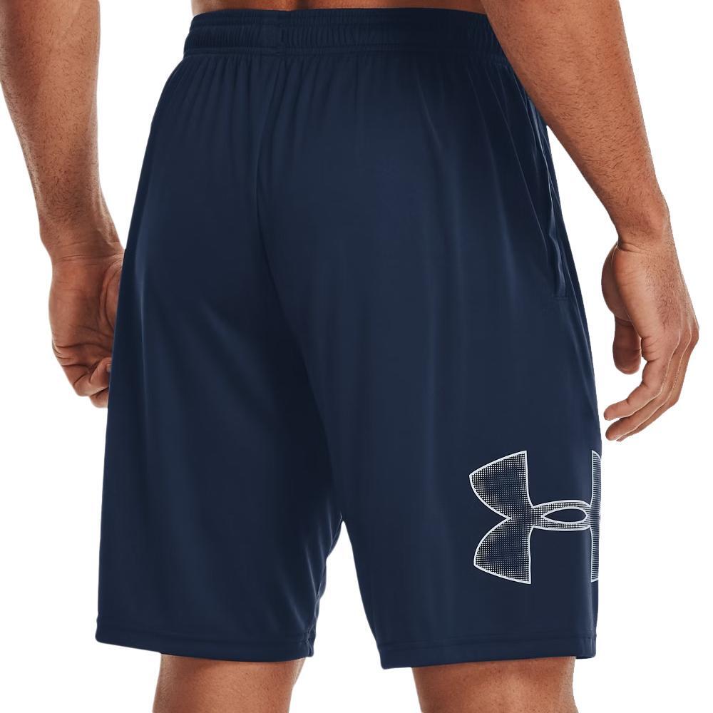 Korte Under Armour Tech™ Graphic 2/6