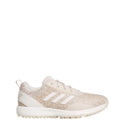 S2g sl golfschoenen