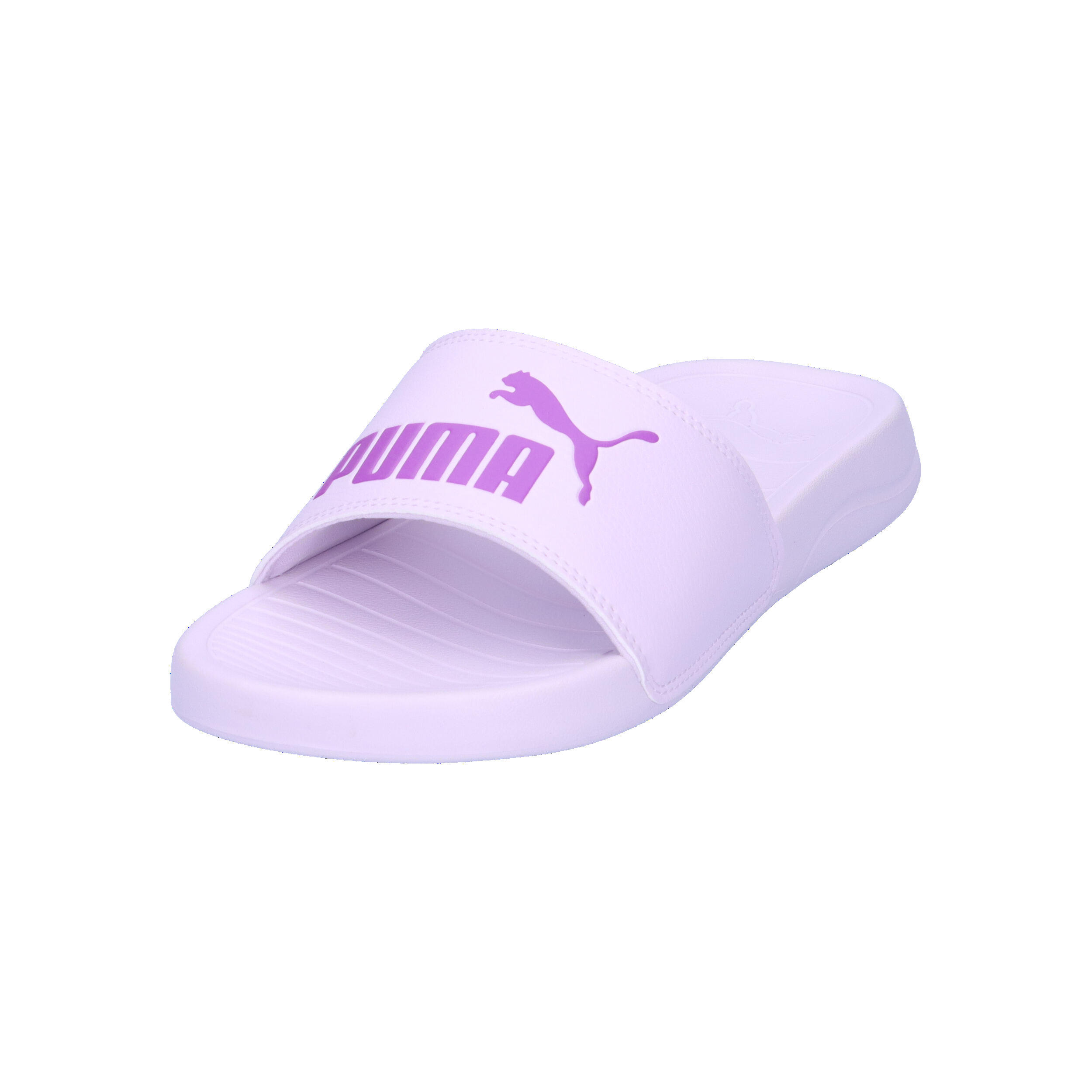 Flip-flops Puma Model Popcat 20 Kleur Violet 4/15