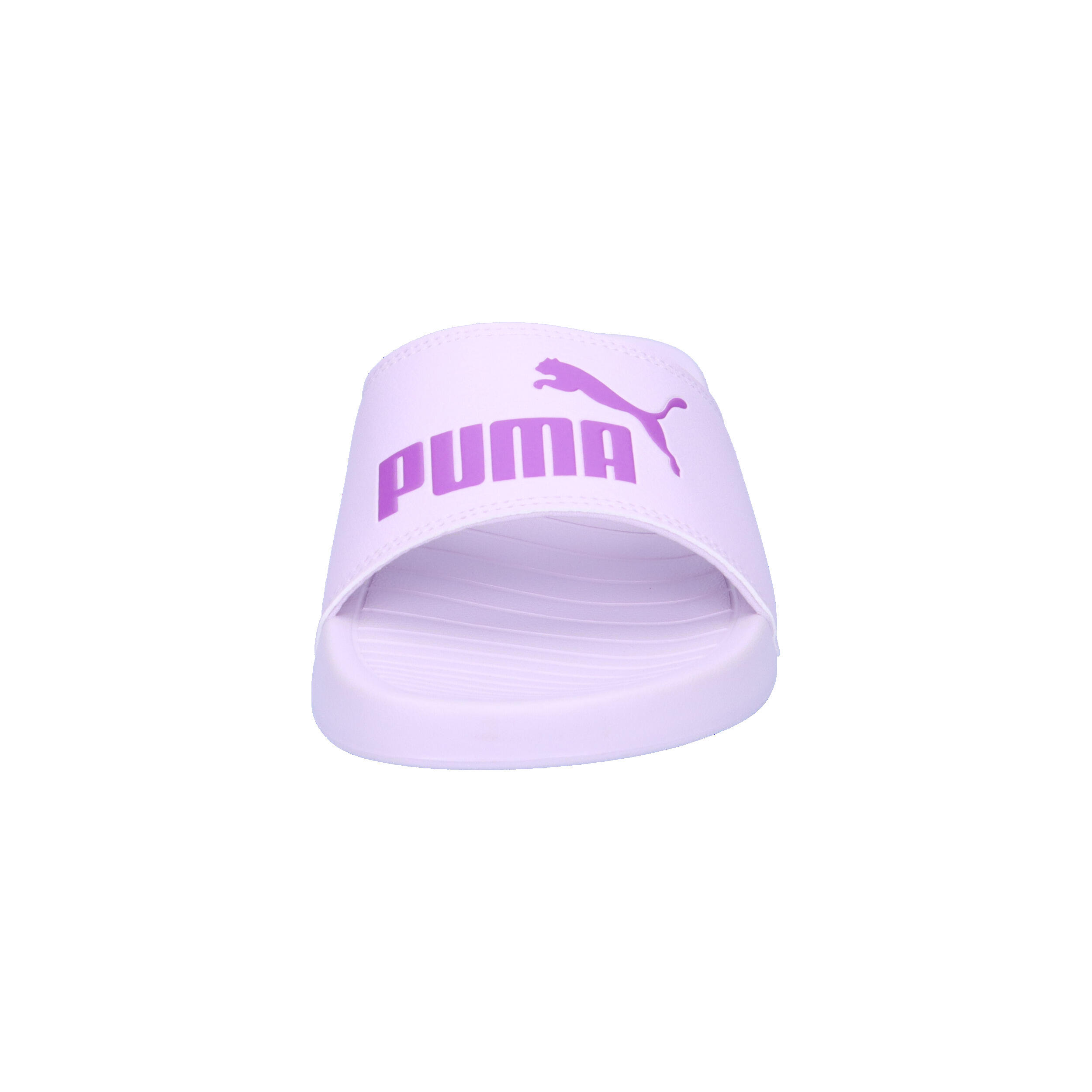 Flip-flops Puma Model Popcat 20 Kleur Violet 3/15