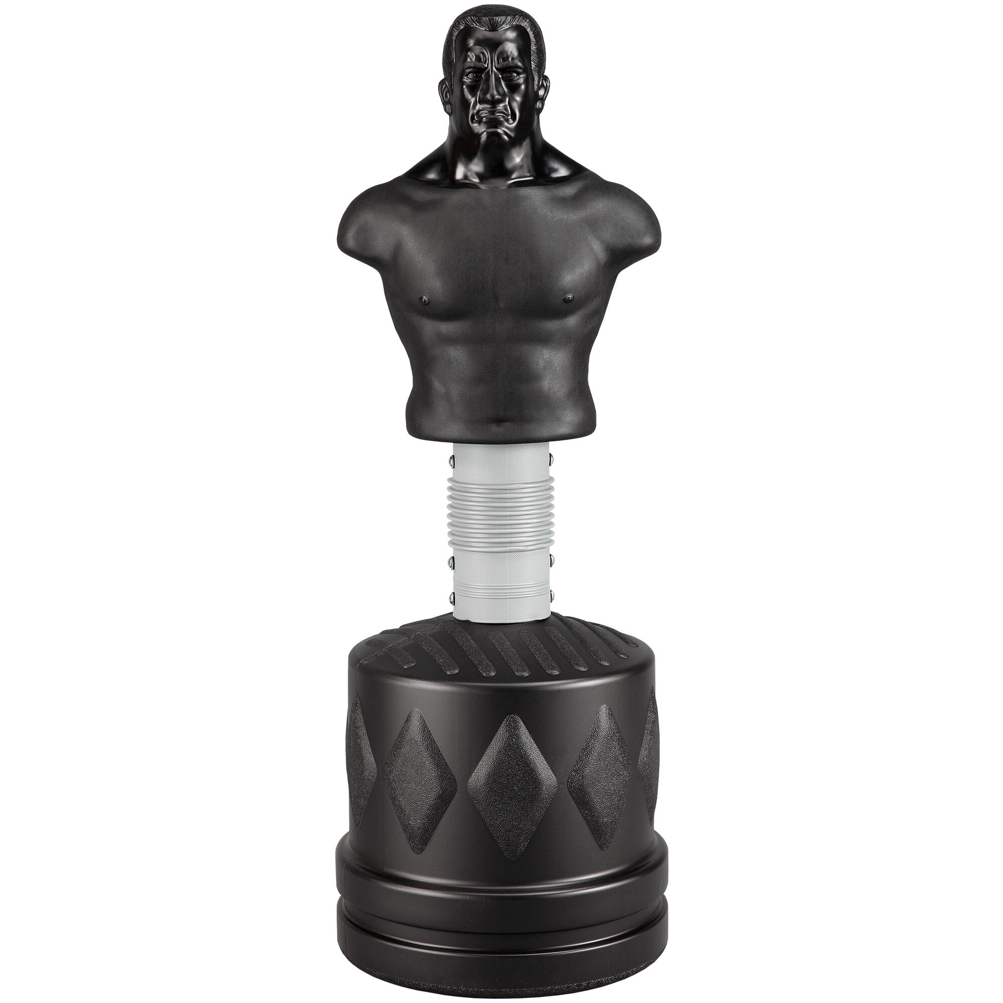 BUSTE DE FRAPPE – PUNCHLINE PRO FIGHTER | | BOXE ET SPORTS DE COMBAT 1/7