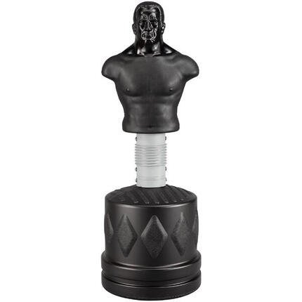 BUSTE DE FRAPPE – PUNCHLINE PRO FIGHTER | | BOXE ET SPORTS DE COMBAT