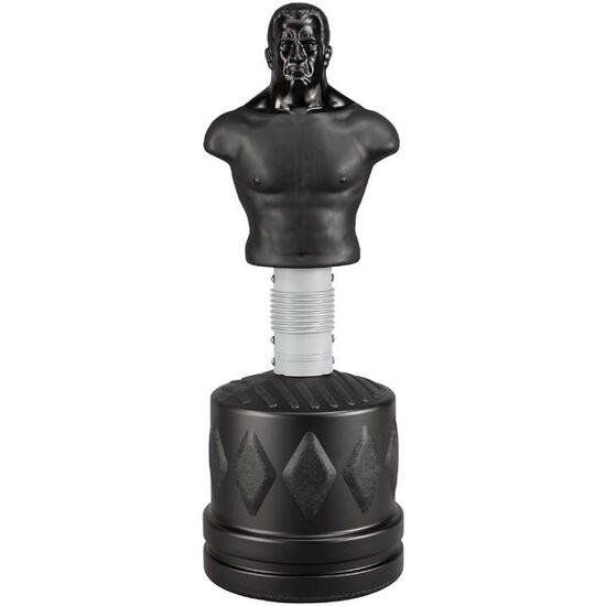 BUSTE DE FRAPPE – PUNCHLINE PRO FIGHTER | | BOXE ET SPORTS DE COMBAT