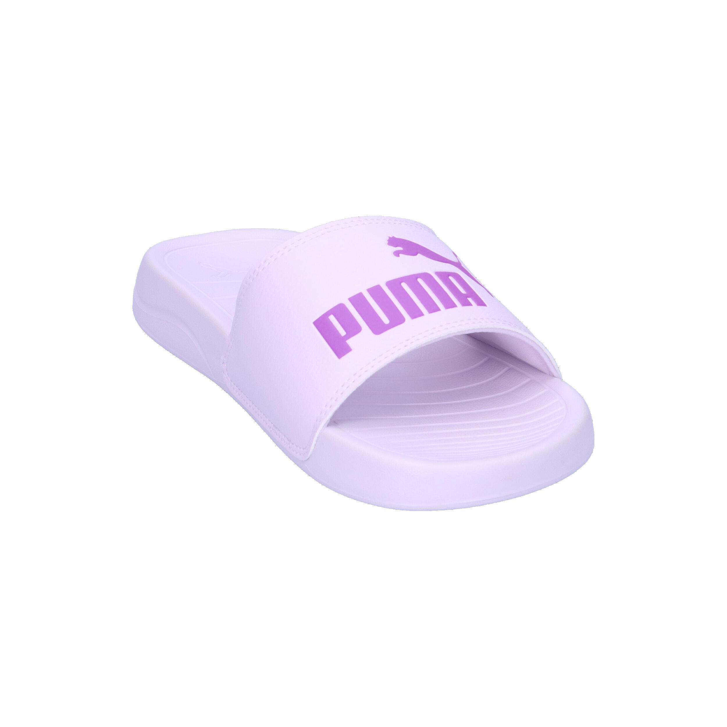 Flip-flops Puma Model Popcat 20 Kleur Violet 2/15