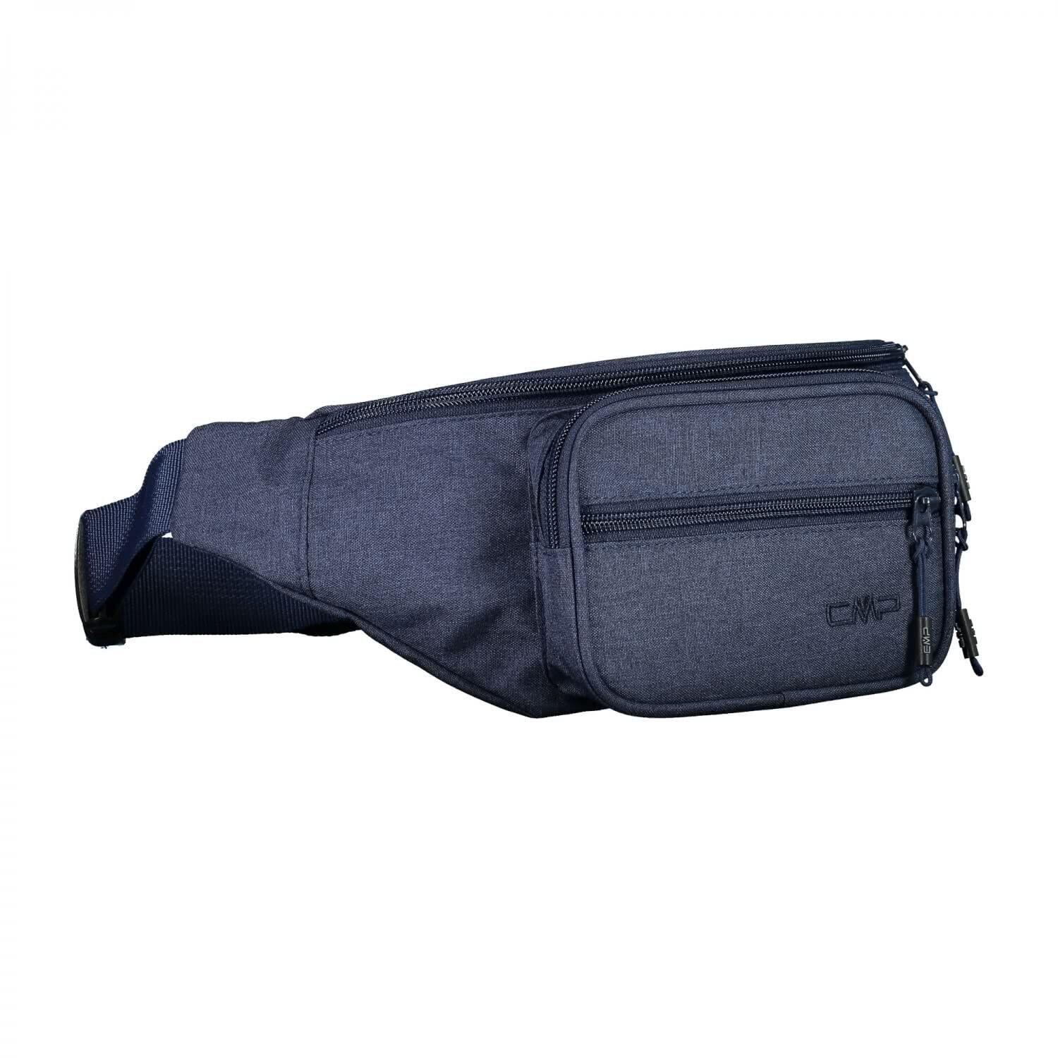 CMP Bauchtasche HABANA OUTDOOR POUCH 30V9997 4/7