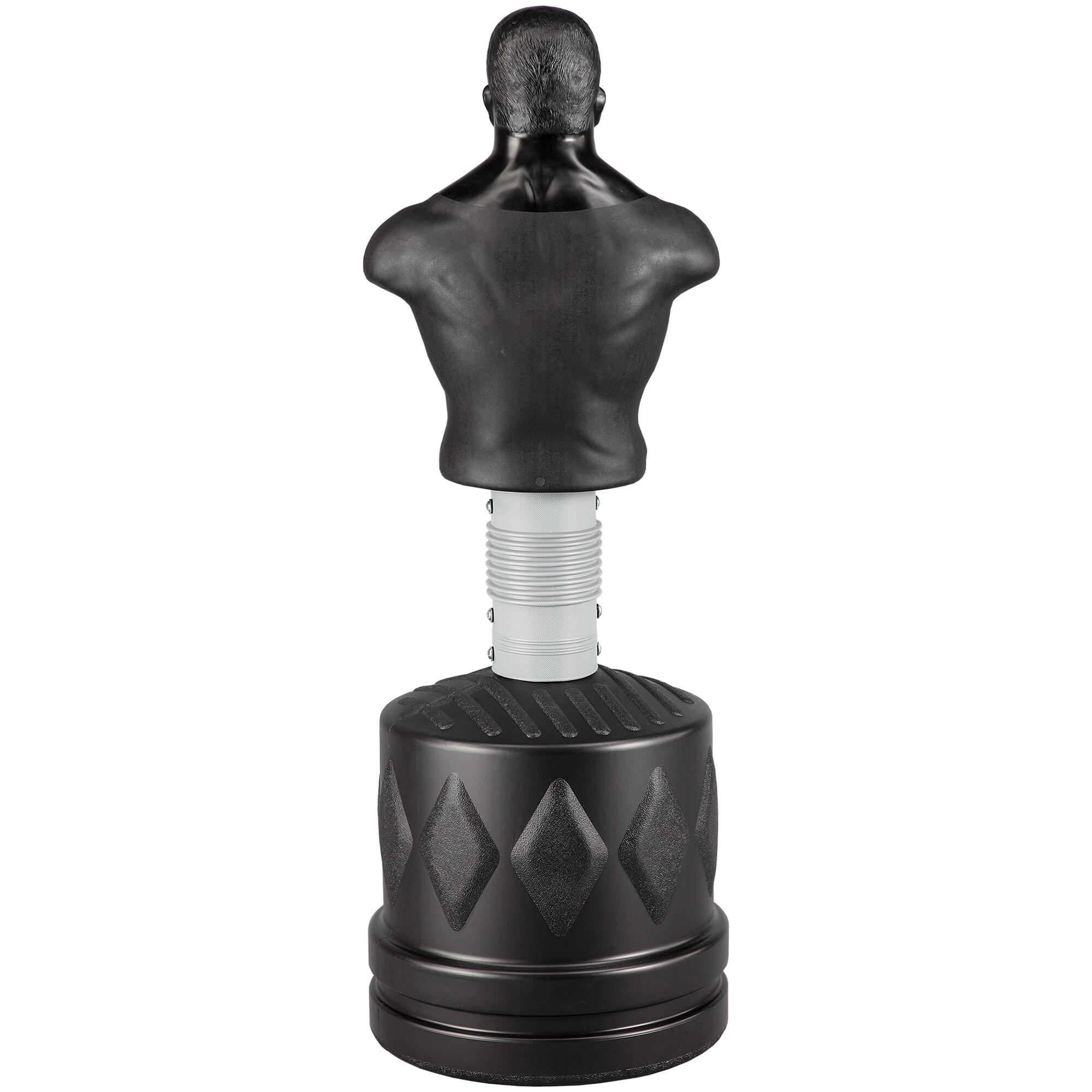 BUSTE DE FRAPPE – PUNCHLINE PRO FIGHTER | | BOXE ET SPORTS DE COMBAT 5/7