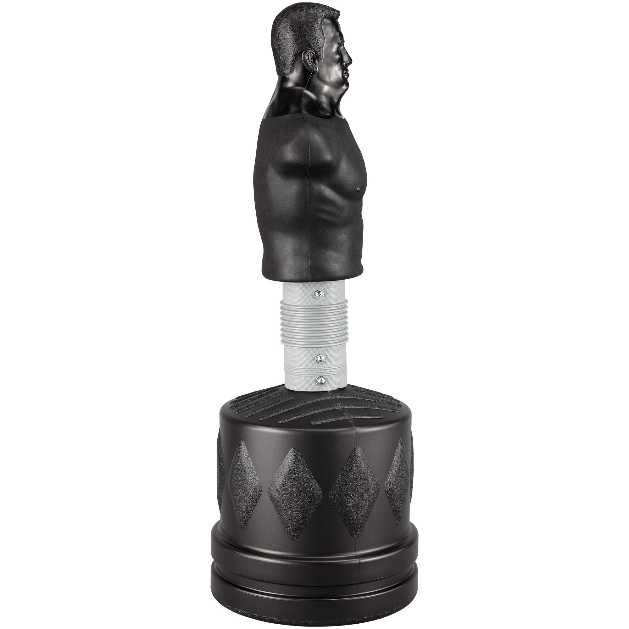 BUSTE DE FRAPPE – PUNCHLINE PRO FIGHTER | | BOXE ET SPORTS DE COMBAT 4/7