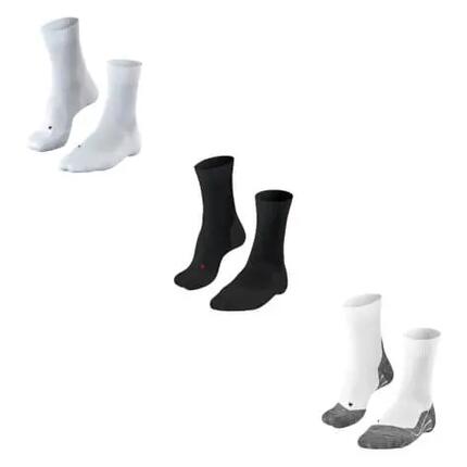 Falke Herren Socken TE4 16845