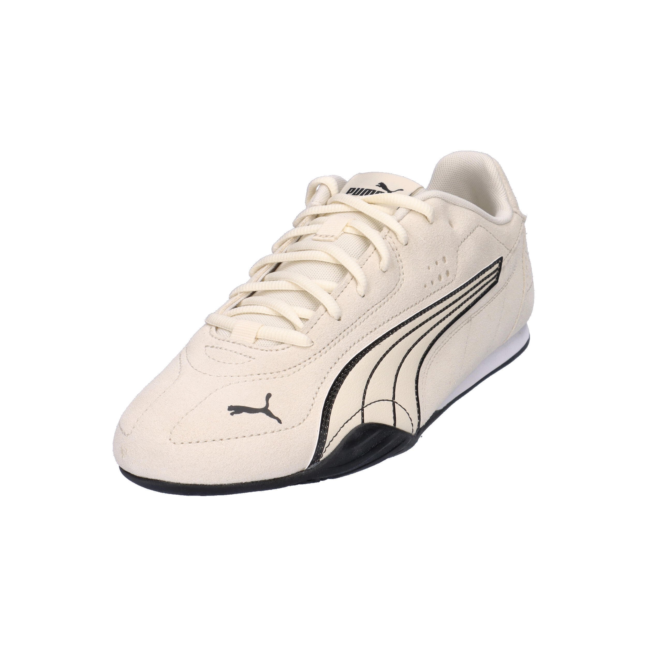 Schoen Puma model 402681-04 voor unisex 9/15