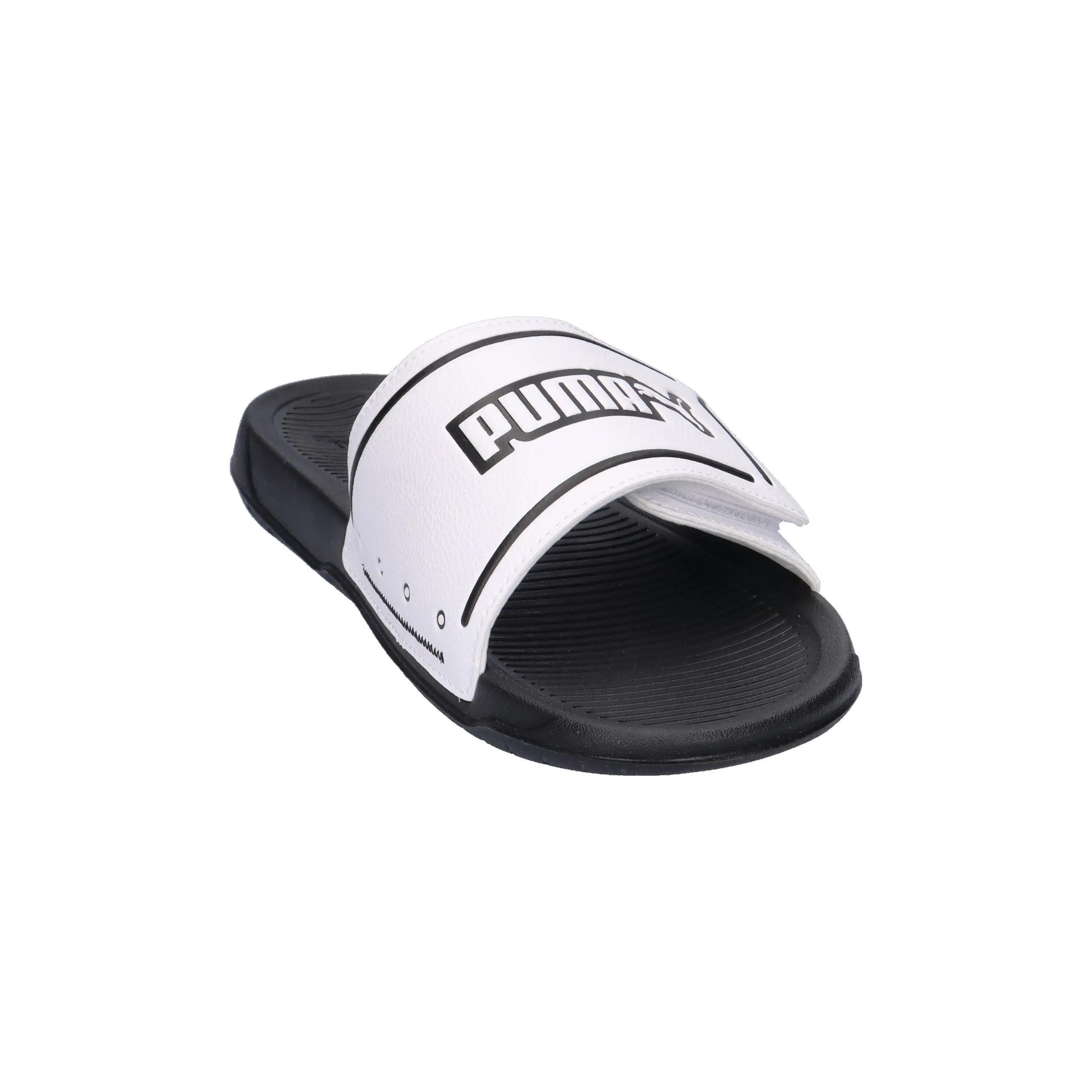Ciabatte Puma Royalcat Comfort 2 2/15