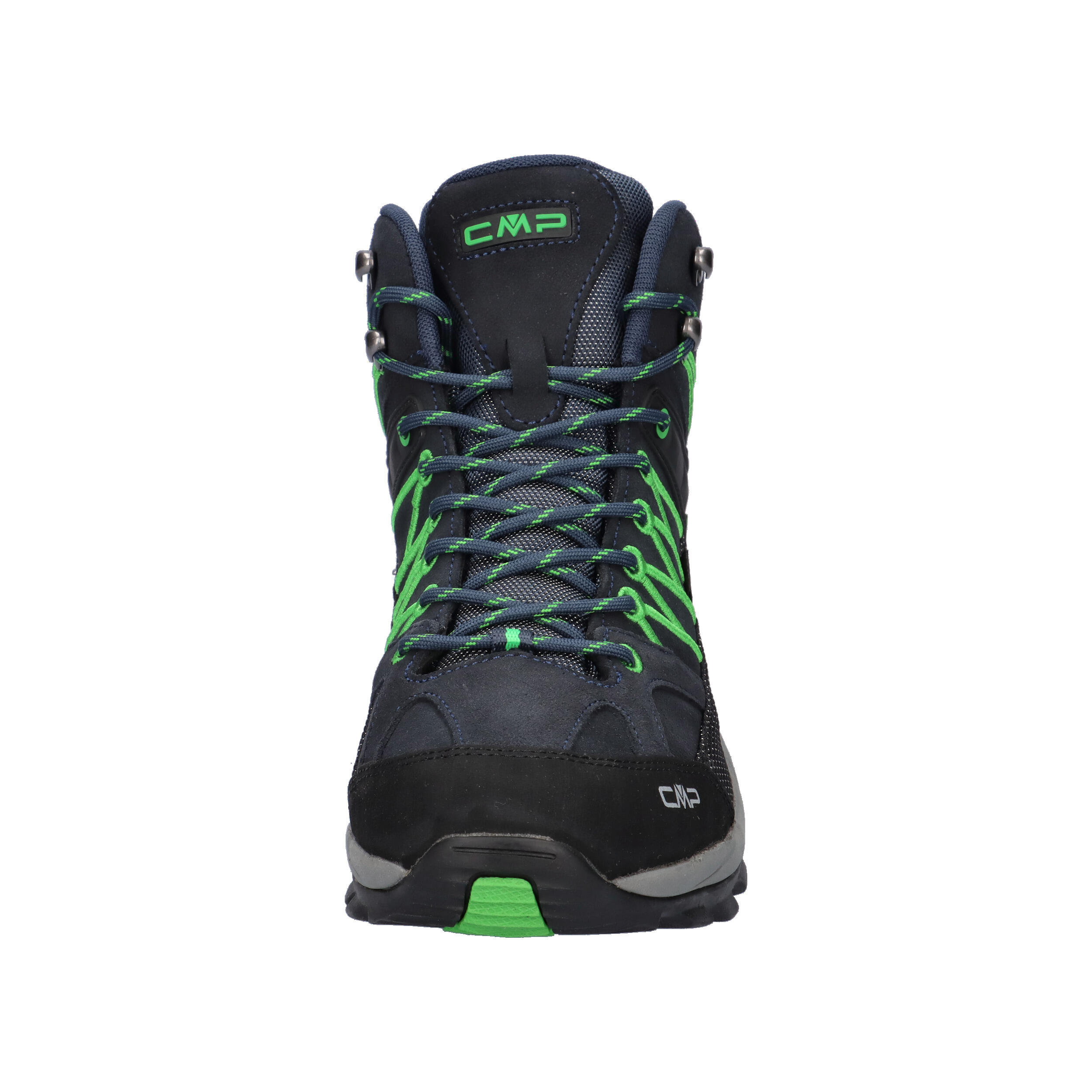 Scarpe da trekking CMP Rigel Waterproof 3/15