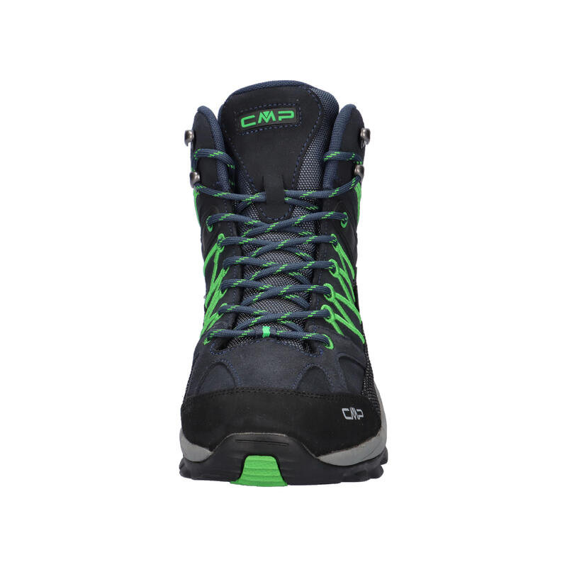 CMP Rigel Waterproof túracipő