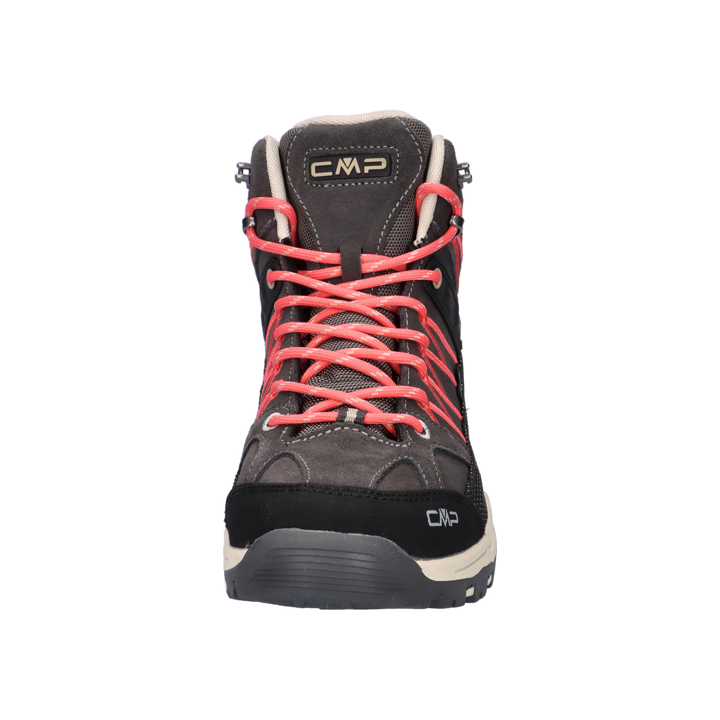 CMP Kinder Trekking Schuhe Rigel MID 3Q12944J 3/15