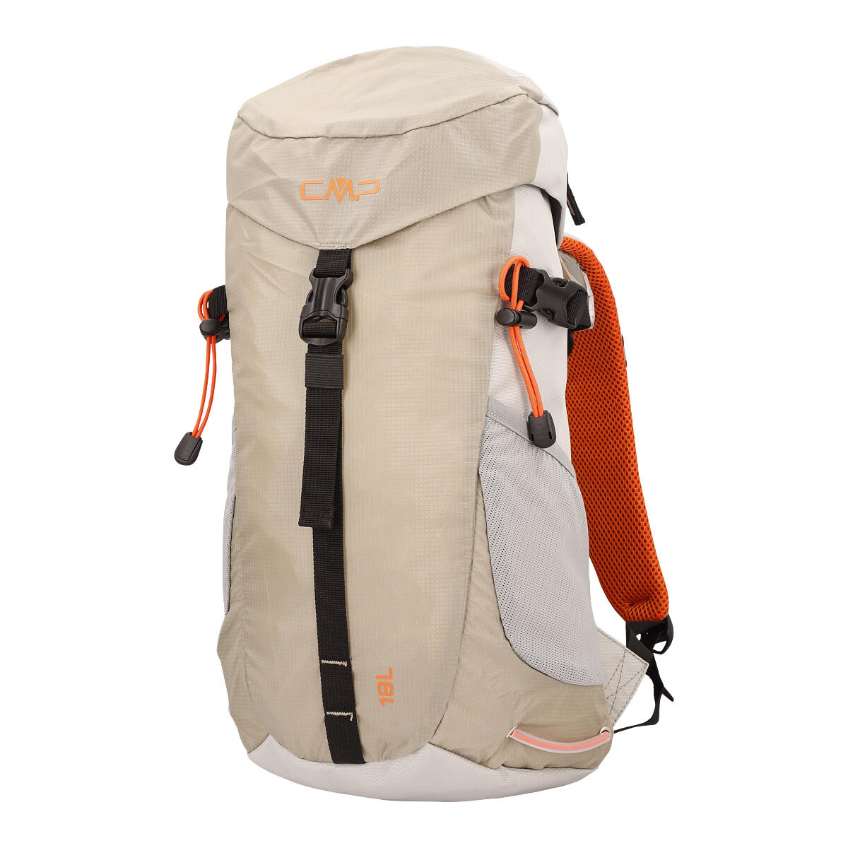 CMP Rucksack LOOXOR 18L TREKKING BACKPACK 30V9947 4/7
