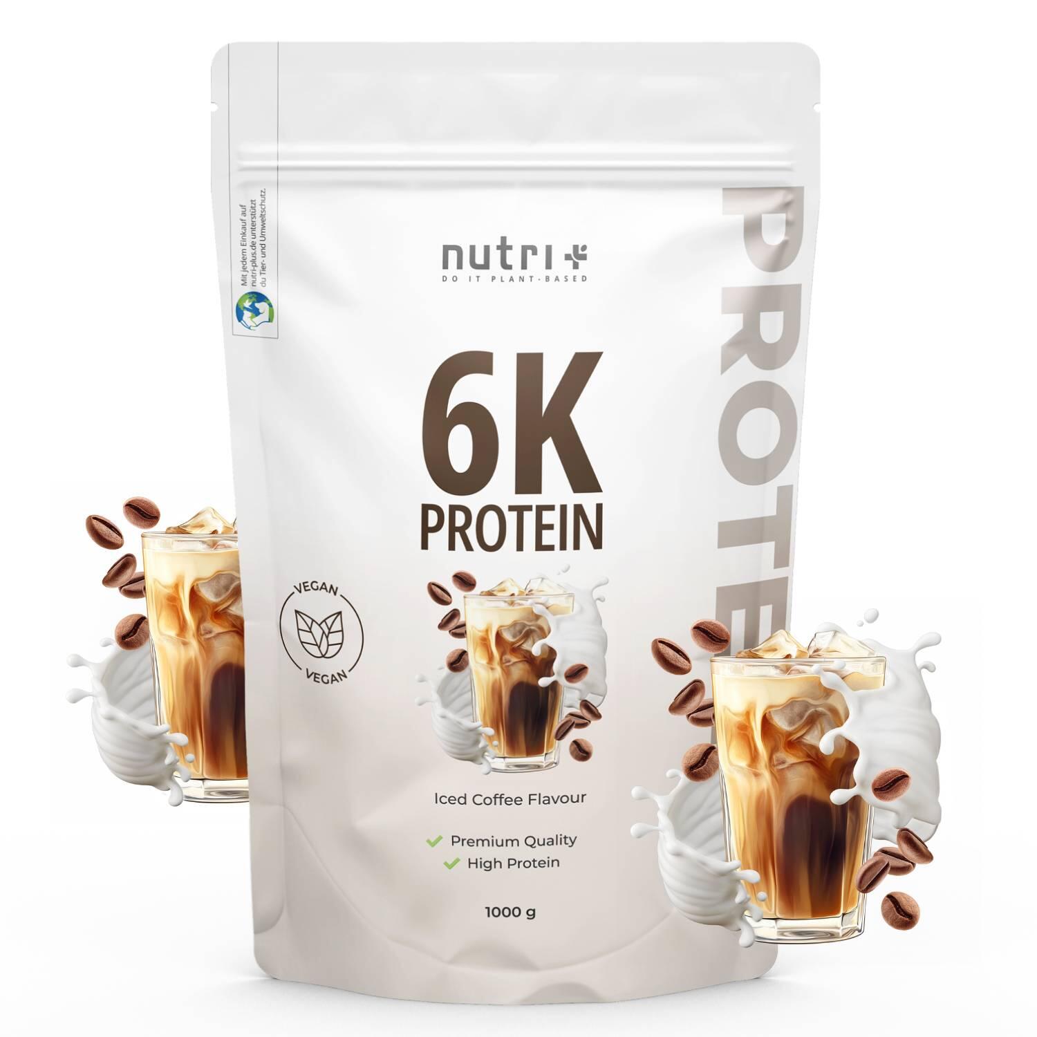 NUTRI+ picture