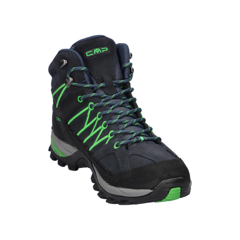 CMP Rigel Waterproof túracipő