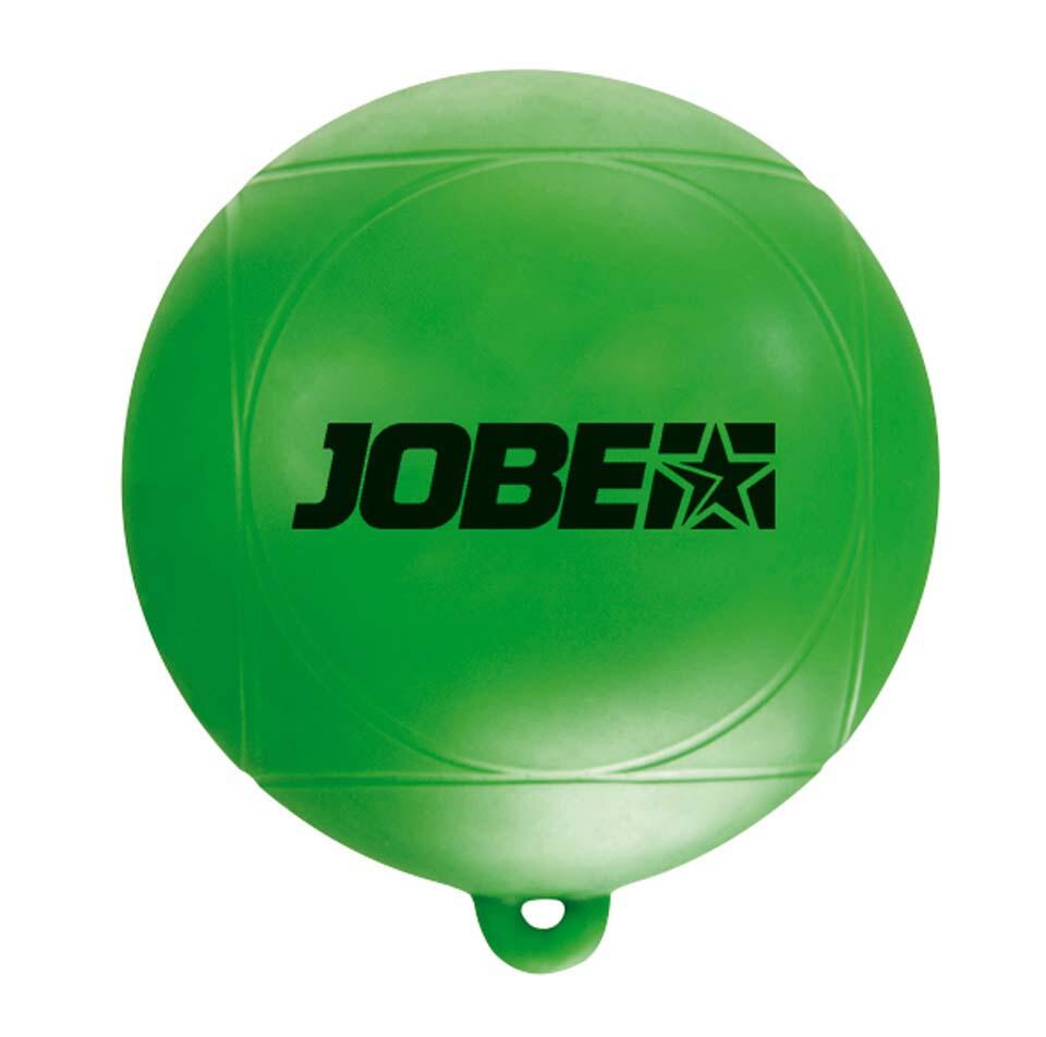 JOBE picture