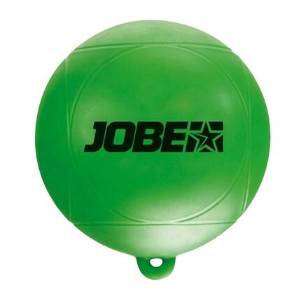 Bouée Jobe Sports Slalom