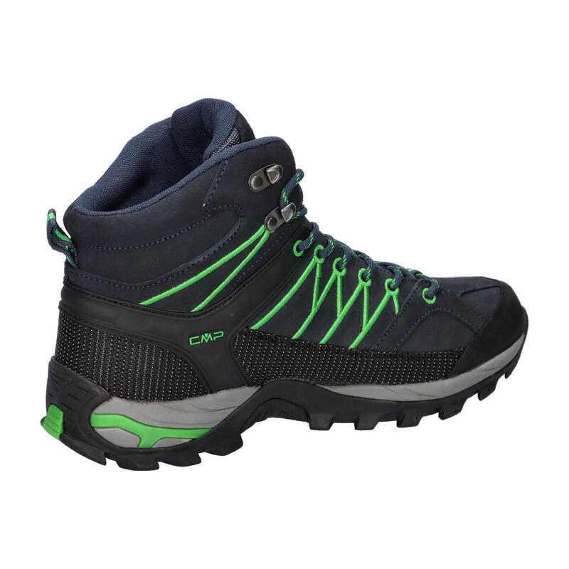 CMP Rigel Waterproof túracipő