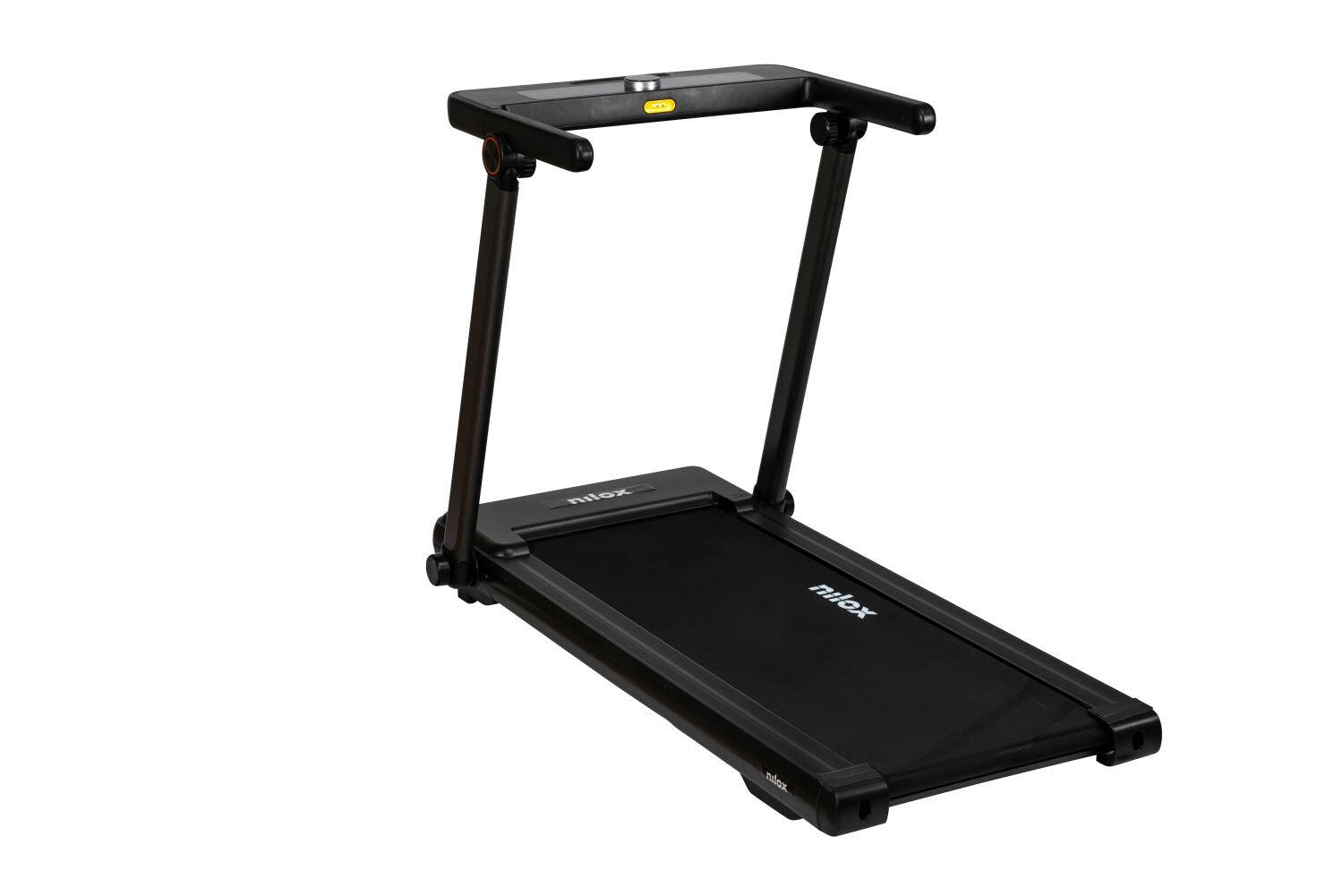Tapis Roulant XN2 pieghevole Nilox sport 10/10