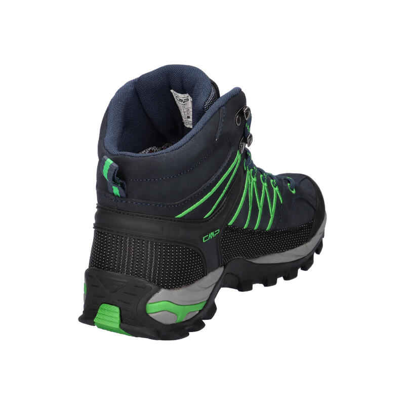 CMP Rigel Waterproof túracipő
