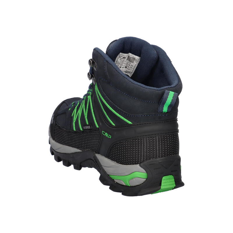 CMP Rigel Waterproof túracipő