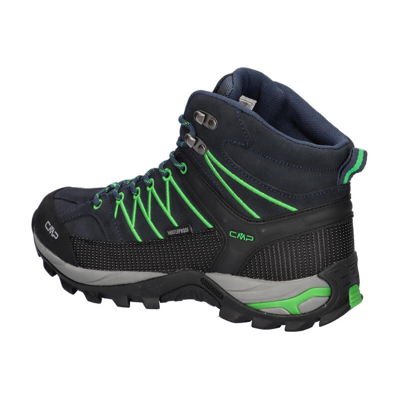 CMP Rigel Waterproof túracipő