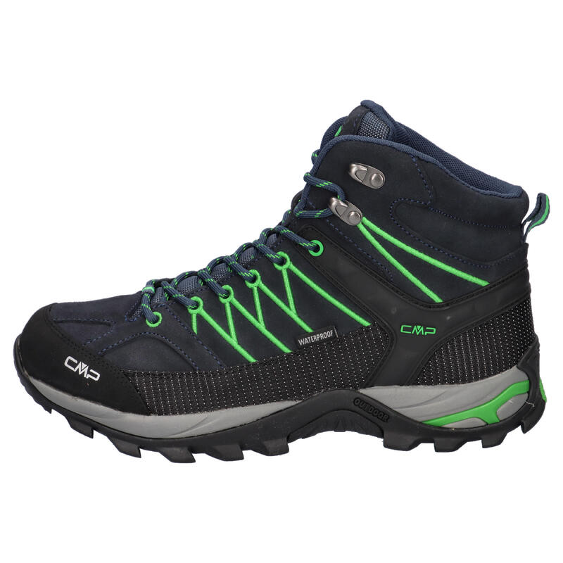 CMP Rigel Waterproof túracipő