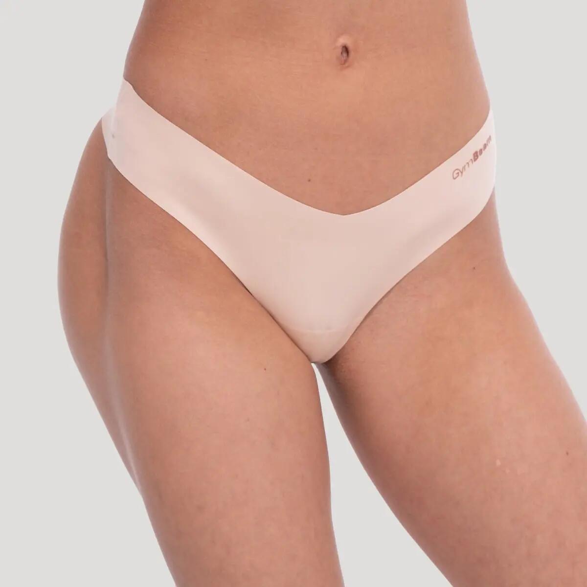 Slip donna senza cuciture Comfy 4/7