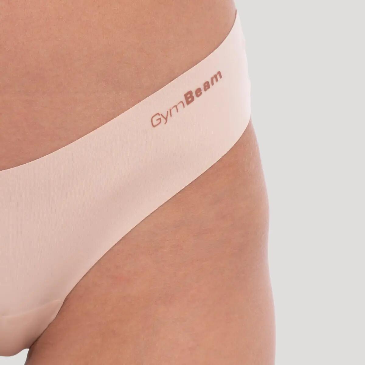 Slip donna senza cuciture Comfy 2/7