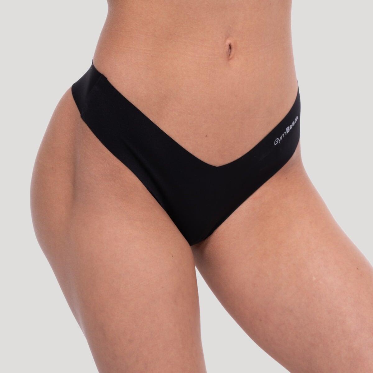 Slip donna senza cuciture Comfy 3/7