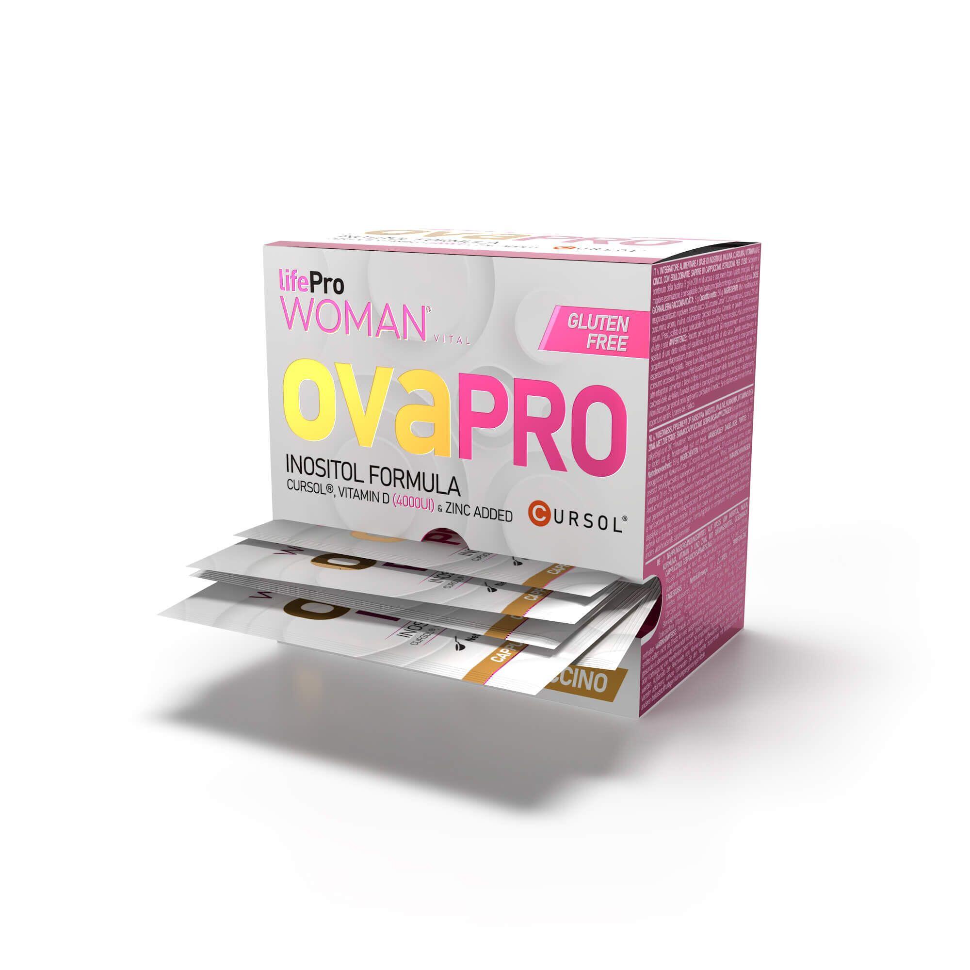 LIFE PRO NUTRITION picture